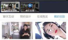 海尔qg91直播,揭秘新一代洗烘一体机的高效与智能